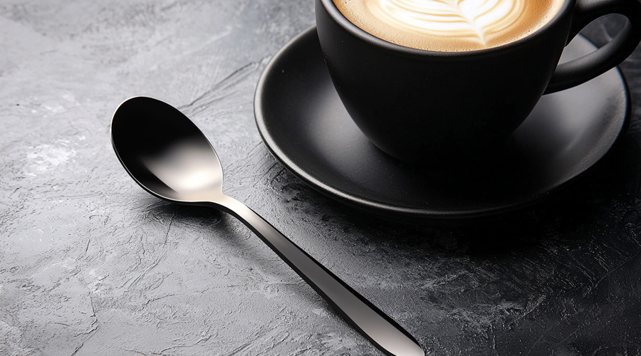 cutlery set for toddler